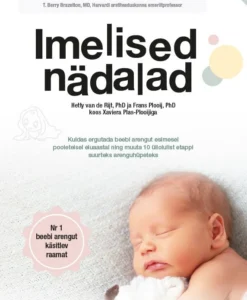 Imelised nädalad