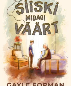 Siiski midagi väärt