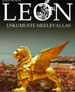 Uskumuste meelevallas