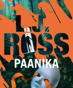 Paanika