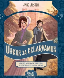 Uhkus ja eelarvamus
