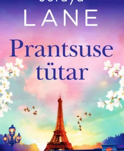 Prantsuse tütar