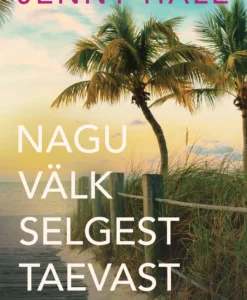 Nagu välk selgest taevast