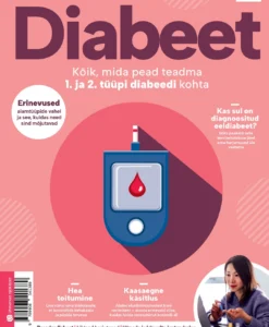 Diabeet