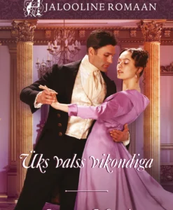 Üks valss vikondiga