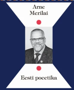 Eesti poeetika