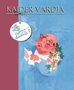 Miks peab lugema luuletusi?