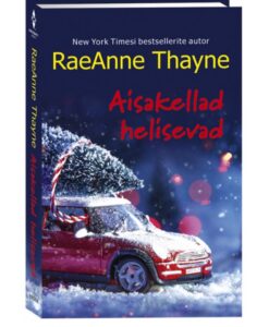 Aisakellad helisevad