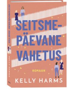 Seitsmepäevane vahetus