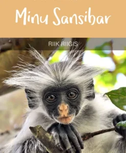 Minu Sansibar. Riik riigis