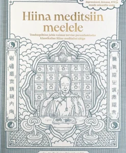 Hiina meditsiin meelele