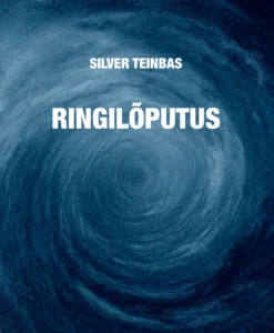Ringilõputus