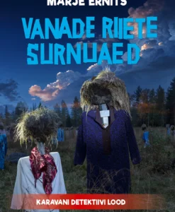 Vanade riiete surnuaed