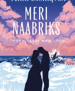 Meri naabriks