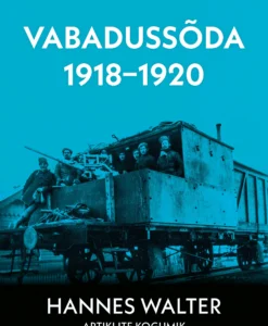 Vabadussõda 1918-1920