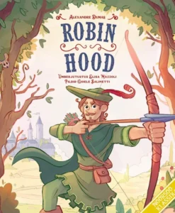 Robin Hood