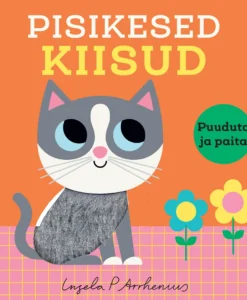 Pisikesed kiisud