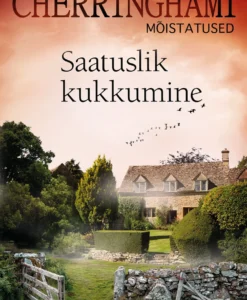 Saatuslik kukkumine
