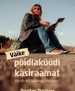 Väike pöidlaküüdi käsiraamat