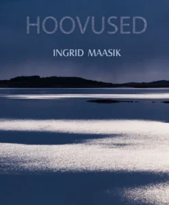 Hoovused
