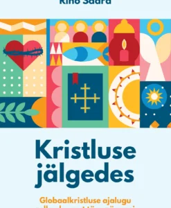 Kristluse jälgedes
