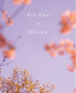 Eluisu