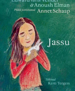 Jassu