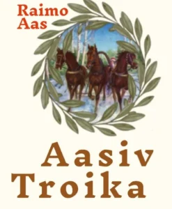 Aasiv troika