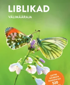 Liblikad. Välimääraja