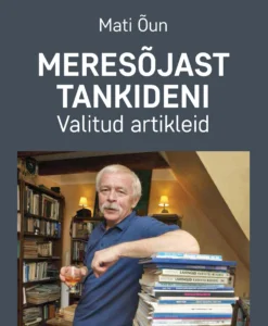 Meresõjast tankideni