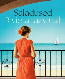 Saladused Riviera taeva all