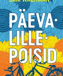 Päevalillepoisid