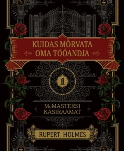 Kuidas mõrvata oma tööandja