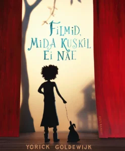 Filmid, mida kuskil ei näe