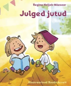 Julged jutud