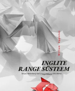 Inglite range süsteem