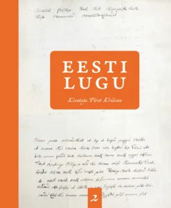 Eesti lugu 2