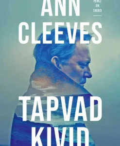Tapvad kivid