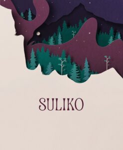 Suliko