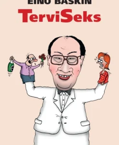 TerviSeks