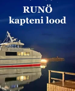 Runö kapteni lood