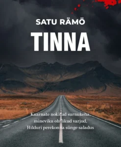 Tinna