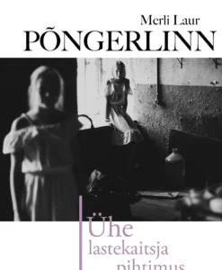 Põngerlinn