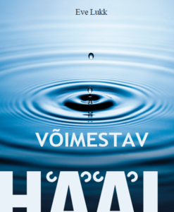 Võimestav hääl