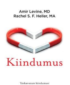 Kiindumus