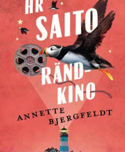 Hr Saito rändkino