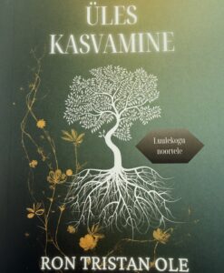 Üles kasvamine