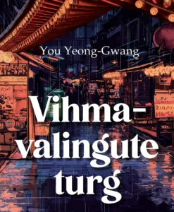 Vihmavalingute turg