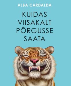 Kuidas viisakalt põrgusse saata