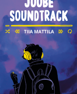 Joobe soundtrack